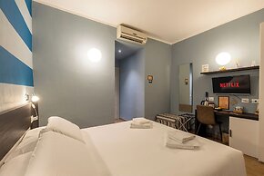 Affittacamere La Loggia de' Banchi