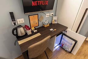 Affittacamere La Loggia de' Banchi