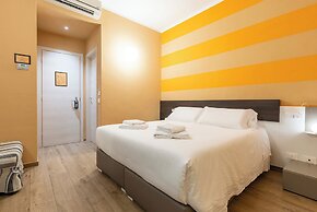 Affittacamere La Loggia de' Banchi