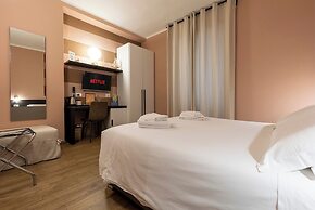 Affittacamere La Loggia de' Banchi