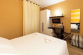 Affittacamere La Loggia de' Banchi