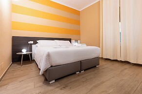 Affittacamere La Loggia de' Banchi