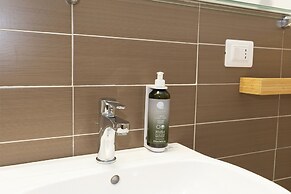 Affittacamere La Loggia de' Banchi