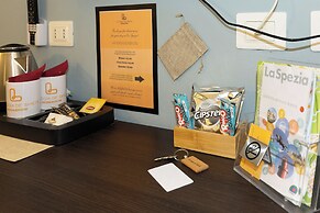 Affittacamere La Loggia de' Banchi