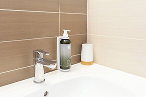 Affittacamere La Loggia de' Banchi