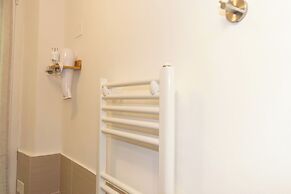 Affittacamere La Loggia de' Banchi