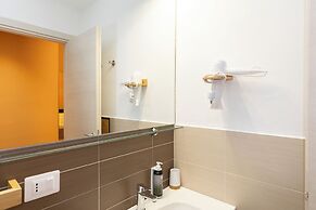 Affittacamere La Loggia de' Banchi