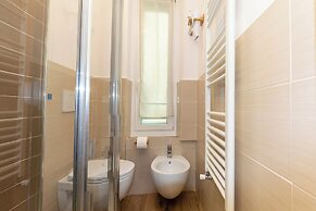 Affittacamere La Loggia de' Banchi