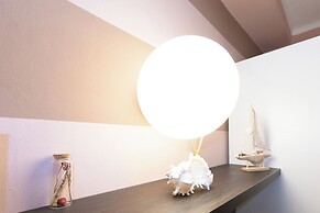 Affittacamere La Loggia de' Banchi