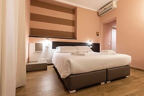 Affittacamere La Loggia de' Banchi