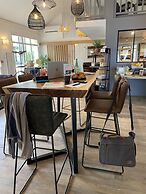 The Originals City, Angers Sud – Le Village 49