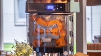 The Originals City, Angers Sud – Le Village 49