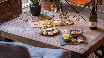 The Originals City, Angers Sud – Le Village 49