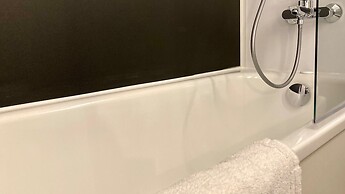 The Originals City, Angers Sud – Le Village 49