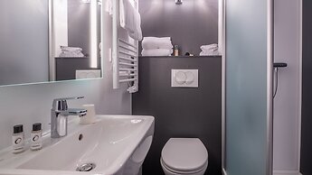 The Originals City, Angers Sud – Le Village 49