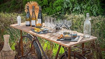 The Originals City, Angers Sud – Le Village 49