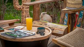 The Originals City, Angers Sud – Le Village 49