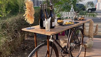 The Originals City, Angers Sud – Le Village 49