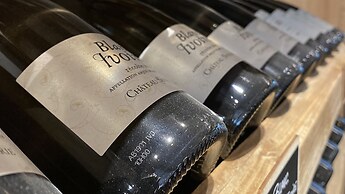 The Originals City, Angers Sud – Le Village 49