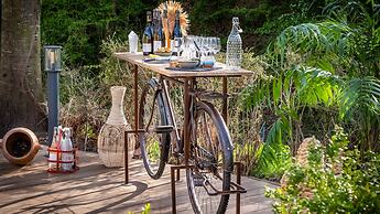 The Originals City, Angers Sud – Le Village 49