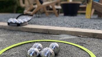 The Originals City, Angers Sud – Le Village 49