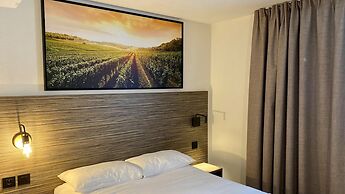 The Originals City, Angers Sud – Le Village 49