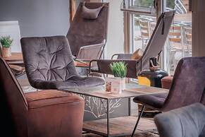 The Originals City, Angers Sud – Le Village 49