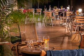 The Originals City, Angers Sud – Le Village 49