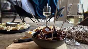 The Originals City, Angers Sud – Le Village 49