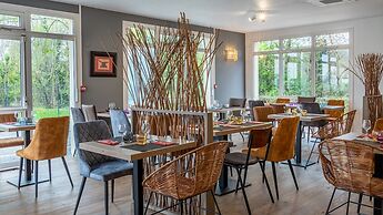 The Originals City, Angers Sud – Le Village 49