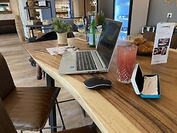 The Originals City, Angers Sud – Le Village 49