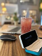 The Originals City, Angers Sud – Le Village 49