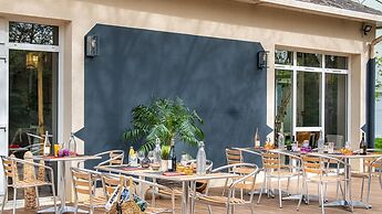 The Originals City, Angers Sud – Le Village 49