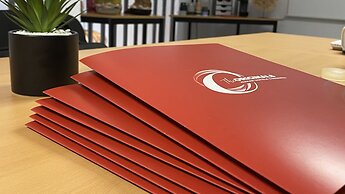 The Originals City, Angers Sud – Le Village 49