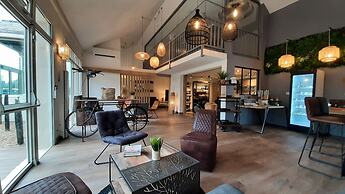 The Originals City, Angers Sud – Le Village 49