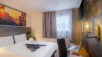 The Originals City, Angers Sud – Le Village 49