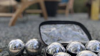 The Originals City, Angers Sud – Le Village 49