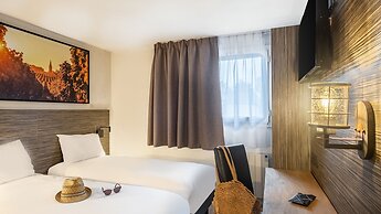 The Originals City, Angers Sud – Le Village 49