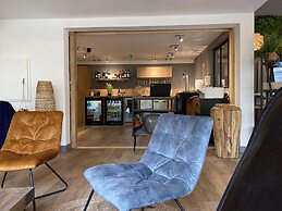 The Originals City, Angers Sud – Le Village 49