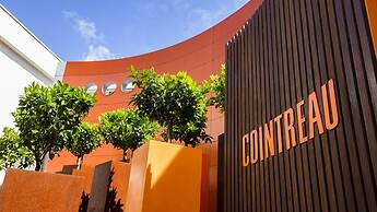 The Originals City, Angers Sud – Le Village 49