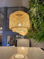 The Originals City, Angers Sud – Le Village 49