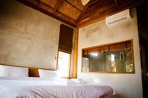 Tique Series Boutique Resort