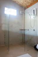 Tique Series Boutique Resort