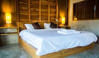 Tique Series Boutique Resort