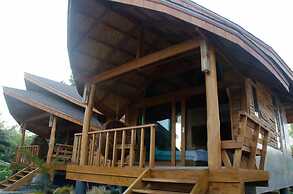 Tique Series Boutique Resort