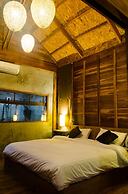 Tique Series Boutique Resort