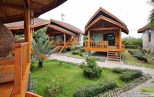 Tique Series Boutique Resort