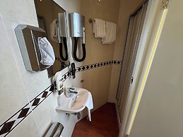 Hotel De Nieuwe Doelen