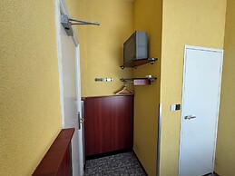 Hotel De Nieuwe Doelen