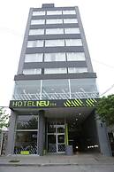Hotel Neu 354